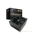 80plus Gold 14CMFAN Полный модульный 1000 Вт ATXPOWER Supplies